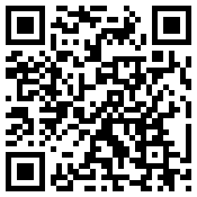 qrcode für Niedax KLT 100.603 (4013339903849)