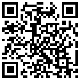 qrcode für Niedax T Stück 100x500mm m gel Seitenholmen bandverz - KLT 100.503