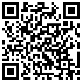 qrcode für Niedax T Stück 100x300mm m gel Seitenholmen bandverz - KLT 100.303