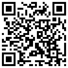 qrcode für Phoenix Contact EMLC (5,5X20)R (0817617)