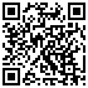 qrcode für TURCK MS96-12R/230VAC (5231000)