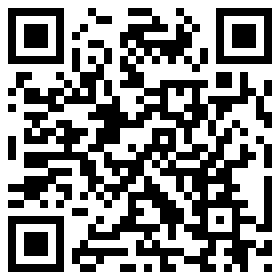 qrcode für ABB TY242M-1 (7TAG009000R0216)