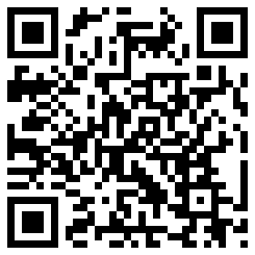 qrcode für Siemens 3NJ6911-3FA00 (3NJ69113FA00)