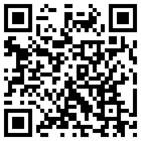 qrcode für Siemens 3TC7414-0EV (3TC74140EV)