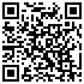 qrcode für Siemens 5SD7428-0 (5SD74280)