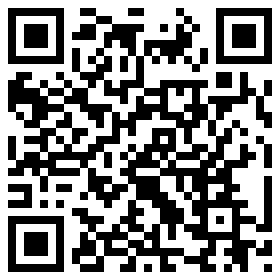 qrcode für Siemens 5SJ4240-8HG41 (5SJ42408HG41)