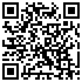 qrcode für Siemens 3RF2904-0KA13-0KT0 (3RF29040KA130KT0)