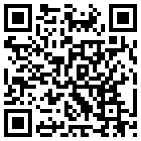 qrcode für Siemens 5SJ4213-8HG41 (5SJ42138HG41)