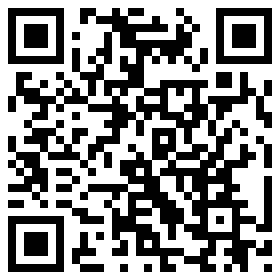 qrcode für Siemens 3NW3010-0HG (3NW30100HG)