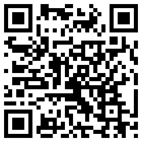 qrcode für Siemens 3NW3040-0HG (3NW30400HG)