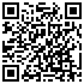 qrcode für Siemens 3RT1064-2NB36 - Schütz 110kW/400V/AC UC21 27 3V Hilfskontakte 2NO 2NC