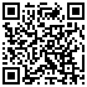 qrcode für Siemens 5SJ4113-8HG41 (5SJ41138HG41)