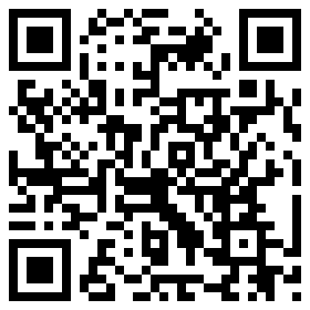 qrcode für Siemens 5SM2832-8 (5SM28328)