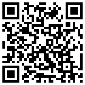 qrcode für Siemens 5SJ4235-8HG41 (5SJ42358HG41)