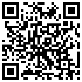 qrcode für Siemens 5SJ4135-8HG41 (5SJ41358HG41)