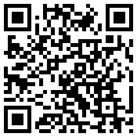 qrcode für Siemens 5SJ4116-8HG41 (5SJ41168HG41)