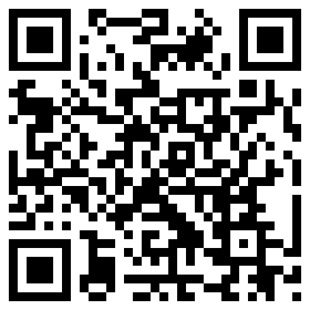 qrcode für Siemens 5SJ4118-8HG41 (5SJ41188HG41)