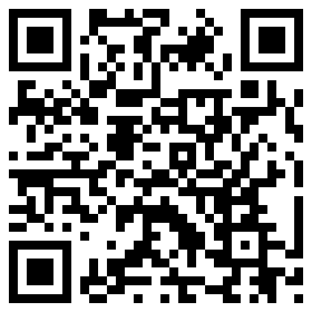qrcode für Siemens 5SD7412-1 (5SD74121)
