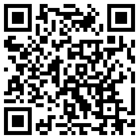 qrcode für Siemens 5SJ4325-8HG41 (5SJ43258HG41)