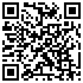 qrcode für Siemens 5SJ4318-8HG41 (5SJ43188HG41)