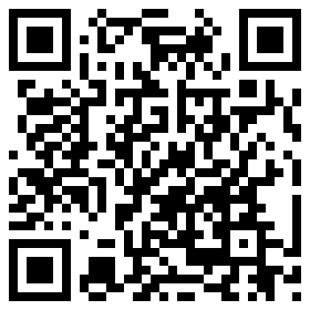 qrcode für Siemens 3RF2255-2AC45 (3RF22552AC45)