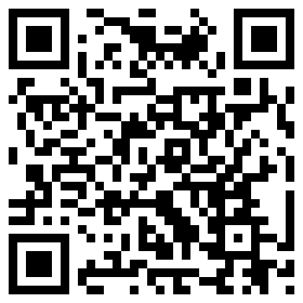 qrcode für Siemens 6ES7195-0AA35-0XA0 (6ES71950AA350XA0)