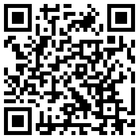 qrcode für Siemens CC Sicherung 3A träg 3NW3030 OHG Class CC strombegrenzend - 3NW3030-0HG