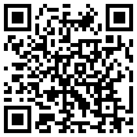 qrcode für Siemens 3NW3020-0HG (3NW30200HG)