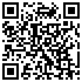 qrcode für Siemens 5SJ4316-8HG41 (5SJ43168HG41)