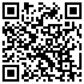 qrcode für Siemens 6ES7195-0BD34-0XA0 (6ES71950BD340XA0)