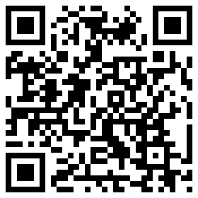 qrcode für Siemens 5SJ4120-8HG41 (5SJ41208HG41)