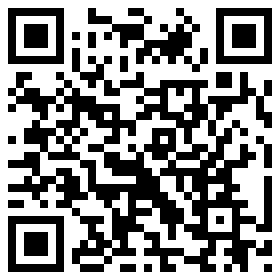 qrcode für Siemens 5SJ4132-7HG41 (5SJ41327HG41)