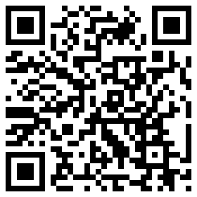 qrcode für Siemens 5SJ4140-8HG41 (5SJ41408HG41)