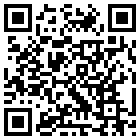 qrcode für Siemens 3RF2440-1AB55 (3RF24401AB55)