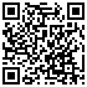 qrcode für Siemens 5SJ4330-8HG41 (5SJ43308HG41)