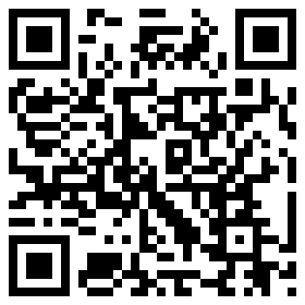 qrcode für Siemens 5SD7418-1 (5SD74181)