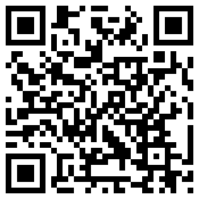 qrcode für Siemens 5SM2825-8 (5SM28258)