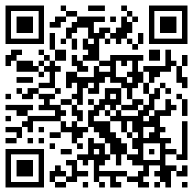 qrcode für Siemens 5SJ4218-8HG41 (5SJ42188HG41)