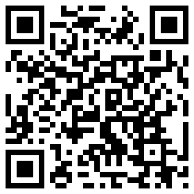 qrcode für Siemens 5SJ4145-7HG41 (5SJ41457HG41)