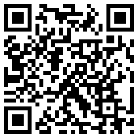 qrcode für Elo Touch Solutions E065563 - EXT WAR 22 4Y