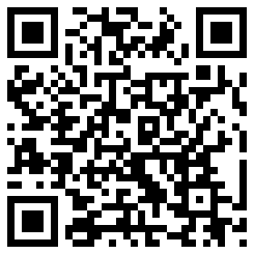qrcode für Siemens 5SJ4145-8HG41 (5SJ41458HG41)