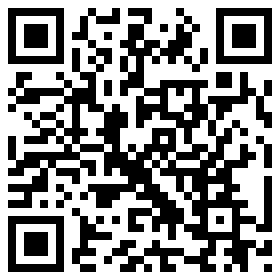 qrcode für Siemens 3NW2250-0HG (3NW22500HG)