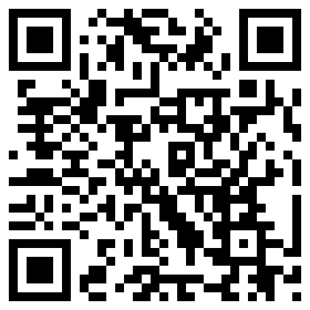 qrcode für Siemens 3RF2410-2AB55 (3RF24102AB55)