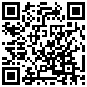qrcode für Siemens 5SJ4232-7HG41 (5SJ42327HG41)