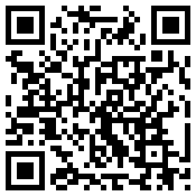 qrcode für Siemens 3RF2050-4AA02 (3RF20504AA02)