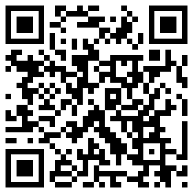 qrcode für Siemens 3RF2255-3AB45 (3RF22553AB45)