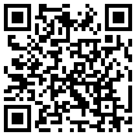 qrcode für Siemens 6ES7195-0BD24-0XA0 (6ES71950BD240XA0)