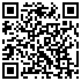 qrcode für Siemens 5TT5851-2 (5TT58512)