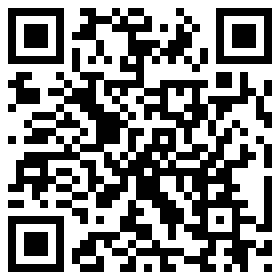 qrcode für Siemens 3RF2420-2AB55 (3RF24202AB55)