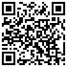 qrcode für Siemens 3NW1008-0HG (3NW10080HG)